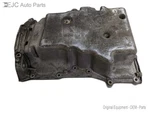 Engine Oil Pan For 10-12 Ford Fusion 2.5 9e5e6675aa Fwd. Fixed Price $74.95.