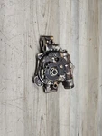 2002 - 2011 Toyota Camry 4cyl 2.4l Oil Pump Oem Vz78 2003 2004 2005 2006. Fixed Price $29.99.