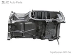 Upper Engine Oil Pan For 18-22 Toyota C-hr 2.0 Gas. Fixed Price $149.95.