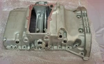 A-premium Upper Engine Oil Pan Replacement Part For Mercedes Benz C230 C250 C280. Fixed Price $67.49.