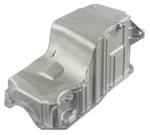 Engine Oil Pan Direct Fit 2001-2007 Ford, Mercury Freestar, Monterey, Windstar. Fixed Price $110.77.