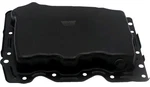 Dorman 264-025 Engine Oil Pan Compatible With Select Buick/cadillac/chevrolet. Fixed Price $40.99.