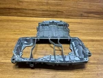 2018-2025 Audi Rs5 F5 2.9l Engine Upper Oil Pan 9k Miles 06m103805af Oem. Fixed Price $156.00.