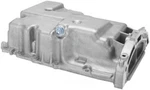Engine Oil Pan-gas, Natural Spectra Mzp11a. Fixed Price $150.00.