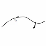 Genuine Ford Engine Oil Dipstick Tube 5c3z-6754-da. Fixed Price $52.01.