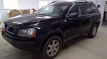 Oil Pan Sedan Without Sensor Fits 01-09 Volvo 60 Series. Fixed Price $146.24.
