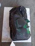 Oil Pan Fits 18-23 Mazda Cx-9. Fixed Price $220.99.