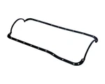 Ford M-6710-a460 385 Seris Big Block Oil Pan Gaskets, Rubber, 1 Piece, Each. Fixed Price $68.81.