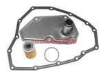 Gm Chevy A/t T/m Filter 1set 25191102+25194693+25198769+25198771 (gmkoreaparts). Fixed Price $95.00.