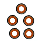 Genuine Acdelco For Chevy Camaro 1990-1997 Plug Gasket. Fixed Price $34.46.