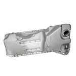 For Bmw Z4 2006-2011 Skp Sk264561 Engine Oil Pan. Fixed Price $155.50.