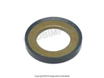 For Saab (1990-1994) Oil Drain Plug Seal-(rubberized Outer Edge) Fischer & Plath. Fixed Price $14.95.