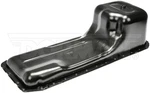 Dorman 264-470 Engine Oil Pan For Select 03-13 Dodge Ram Models. Fixed Price $169.99.
