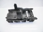 Baffle F R Porsche 4,8 Gts 4s 48.40 M48.40 94810708541. Fixed Price $181.00.