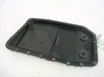 06-10 Bmw 750i 750li Transmission Oil Fluid Pan Oem. Fixed Price $45.49.