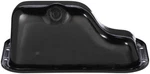 Engine Oil Pan Spectra Gmp14a. Fixed Price $121.95.