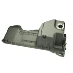 Uro Parts 11137552414 Engine Oil Pan For 06-13 Bmw 128i 328i 528i Z4. Fixed Price $276.74.