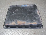 1990 Nissan Z32 300zx Non Turbo Re4r01a A/t Automatic Transmission Oil Pan Oem. Fixed Price $64.40.