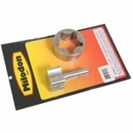 Milodon 21817 Replacement Gears For Mil-21815 (1.1" Tall). Fixed Price $118.76.
