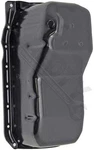 Apdty 375234 Engine Oil Pan. Fixed Price $111.35.