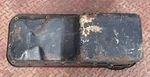 Ford Fe Engine 352 390 406 427 428 Oil Pan 1958-1976 58-76 Oem #1. Fixed Price $200.00.