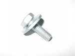 Bmw Hex Bolt Screw M6 X 1.00 18 Mm Grade 8.8 9902933 07119902933 New Genuine. Fixed Price $26.89.
