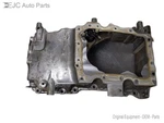 Upper Engine Oil Pan For 16-20 Chevrolet Camaro 2.0 12692496 Turbo. Fixed Price $99.95.