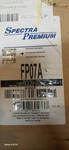 Spectra Premium Fp07a Engine Oil Pan For Select 88-97 Ford Models. Fixed Price $119.99.