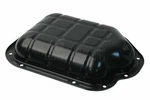 Autotecnica Engine Oil Pan Lower Ni149592 For Nissan. Fixed Price $39.95.
