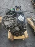 Used Engine Complete Assembly Fits: 2012 Nissan Juke 1.6l Vin A 4th Digit Mr16dd. Fixed Price $992.00.