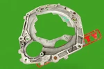 14-2017 Fiat 500l 1.4l Automatic Transmission Spacer Adapter Plate 55250796 Oem. Fixed Price $139.87.