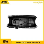 264-132 Engine Oil Pan For Chevrolet Express 2500 Gmc W3500 W4500 Isuzu Npr-hd. Fixed Price $60.99.