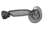 Cummins 3882433 Gasket. Fixed Price $34.72.