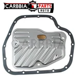 Cvt Transmission Oil Pan & Gasket Fits 2014-2020 Toyota Corolla 1.8l. Fixed Price $22.62.