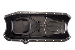 Pioneer Cables Engine Oil Pan For Cutlass Supreme, Custom Cruiser+more. Fixed Price $117.21.