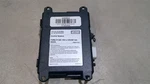 2018-2021 Ford Transit 250 Anti-theft Remote Control Module Oem Kn1j-19g367-aa. Fixed Price $90.00.