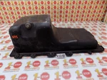 2003-2011 Ford Crown Victoria Engine Oil Pan 3w7z-6675-bc Oem. Fixed Price $79.99.