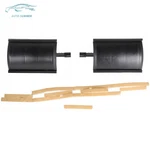 Heater Flap Repair Kit 6480e3 6480e4 For Citroen C5 01-08 Peugeot 407 2004-2016. Fixed Price $23.87.