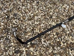 Audi A4 8e B6 B7 Air Con Conditioning Pipe Line Hose 8e0260707at. Fixed Price $40.71.