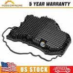 Engine Oil Pan 11110-6rc1b For Nissan Rogue 1.5 2023-2024. Fixed Price $49.99.