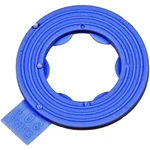 Dorman 097-116cd Nylon Rib Drain Plug Gasket, Fits M12. Fixed Price $19.72.