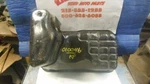 95 96 97 Honda Accord Oil Pan 2.7l. Fixed Price $83.29.