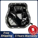 Oil Pan For 2006-2010 Subaru Forester 2008-2011 Impreza 2006-2009 Outback 2.5l. Fixed Price $41.99.