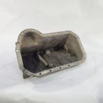1982 1983 1984 Volkswagen Vanagon Oem Oil Pan 068103603a Diesel. Fixed Price $150.00.