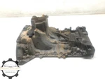 2013-2017 Range Rover L405 5.0l V8 Supercharged Engine Motor Oil Pan Oem. Fixed Price $224.99.