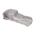 Top Street Performance 81577 Low Profile Retro Fit Lt Aluminum Oil Pan Cast. Fixed Price $325.00.