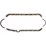 Engine Oil Pan Gasket Set Fel Pro Os5197c-5 For Chevrolet. Fixed Price $27.07.