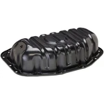 Spectra Premium Top68a Engine Oil Pan For 01-06 Lexus Ls430. Fixed Price $739.50.