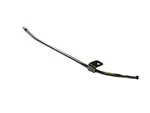 16-26 Dodge Durango Jeep Grand Cherokee Oil Indicator Tube Mopar New Oem Genuine. Fixed Price $36.26.