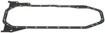 Engine Oil Pan Gasket Elring 915.311. Fixed Price $51.99.